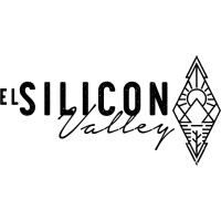 El Silicon Valley logo - Similar company to Siliconval.Ly Institute