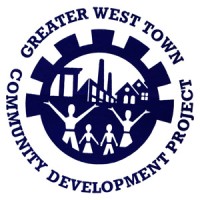 Greater West Town Community Development Project (Gwtp)