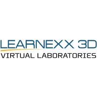 Solvexx Solutions logo - Similar company to Bodi.Me