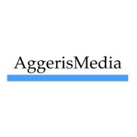 Aggeris Media