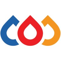 Prime Plumbing logo - Similar company to Pgm Service