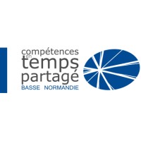 Ctp Compétences En Temps Partagé Normandie 14-50-61