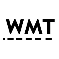 We Make Things logo - Similar company to Traffic Gmbh