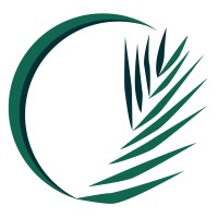 Orera Technologies logo - Similar company to Hyele Limited