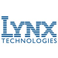Lynx Technologies Pty Ltd logo - Similar company to Aromadrive