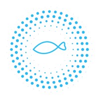 AQVA AI logo - Similar company to Smallboss Mbbr