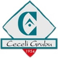 Ceceli Group logo - Similar company to One World