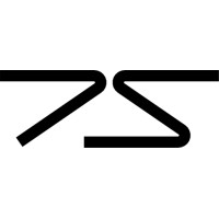 7S GROUP logo - Similar company to Mnieruchomości