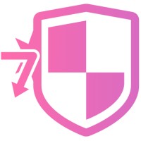 Cyberfox Consultancy Services logo - Similar company to Cyberfox Train