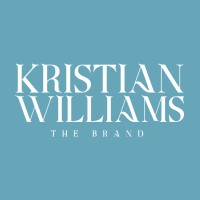 Kristian Williams The Brand logo - Similar company to Artmarketspace