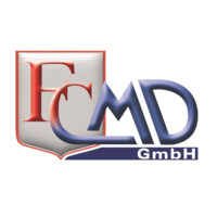 FCMD GmbH logo - Similar company to Wisematic Oy