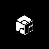 EvoTrade logo - Similar company to Brain Tech Solutions