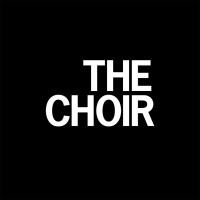 THE CHOIR logo - Similar company to Diponegoro Engineering Student Choir