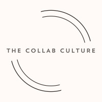 The Collab Culture logo - Similar company to Collab Culture Phoenix
