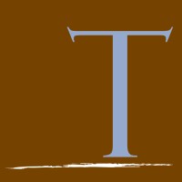 Trapani Communications logo - Similar company to Solv Marketing Agency