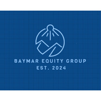 BayMar Equity Group logo - Similar company to The Goodhart Group