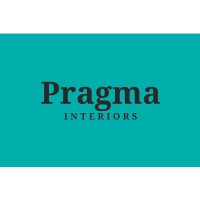 Pragma Interiors Ltd logo - Similar company to Flortec Ltd