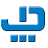 Parsian Power & Industry Development Co. logo - Similar company to Solarforindia - The Latest News Of Global Solar Power Industry