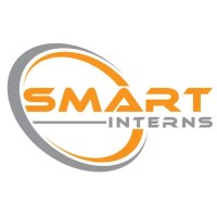 Smart Interns logo - Similar company to Social Impacter