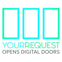 Yourrequest Bv