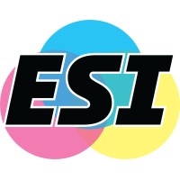 ESI Cases & Accessories, Inc. logo - Similar company to Ayonz