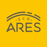 Eco Ares Ambiental logo - Similar company to Ed Solutions