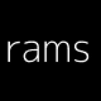 RamsGroupofcompanies logo - Similar company to Arms Management Solutions Llc