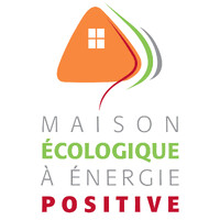Maison Ecologique À Energie Positive