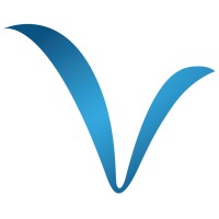 Virtus Medical Group logo - Similar company to Humansa