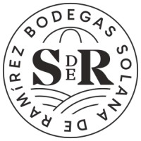 Bodegas Solana de Ramirez logo - Similar company to Bodegas Cantamora