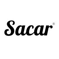SACAR Industrial Craftsman logo - Similar company to Cottel.Com