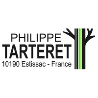 SCIERIE TARTERET PHILIPPE SAS logo - Similar company to Monniot Sawmill/Scierie