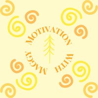 Motivation With Maggy logo - Similar company to Rekindle Xm