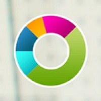 Talent Map logo - Similar company to Talentmap