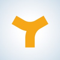 YASNO logo - Similar company to Dnipro-M