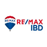 REMAX IBD