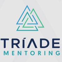 Tríade Negócios logo - Similar company to Comexcomm Infraestrutura De Redes