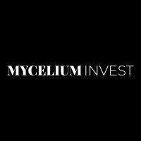 Mycelium Invest logo - Similar company to Gruppo 3C