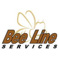 Bee Line Services logo - Similar company to Rjsa Engineering