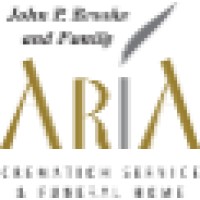 Aria Cremation Service And Funeral Homes