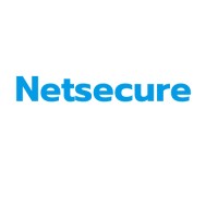 Netsecure Technologies logo - Similar company to Netsecure
