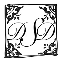 Del Sur Designs