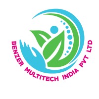 Benzer Multitech India Pvt Ltd logo - Similar company to Benzer Pharmacy
