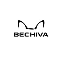 Bechiva logo - Similar company to Babalù App