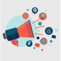 Digital marketing insight logo - Similar company to Titan Processing Systems