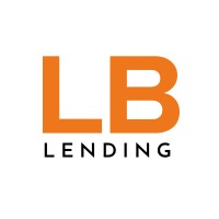 LB Lending logo - Similar company to Element 22 Commercial Group