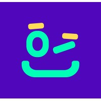 JOYYN logo - Similar company to Praticca Vending Machines