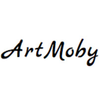 Artmoby Limited logo - Similar company to Let'S Perform