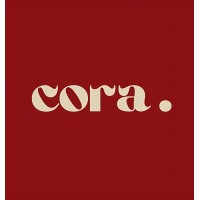 Cora Viagens logo - Similar company to Gr8Ventures