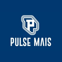 Pulse Mais logo - Similar company to St It Lab